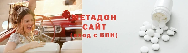 2c-b Алексеевка