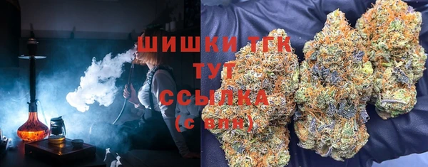 гидропоника Алексин
