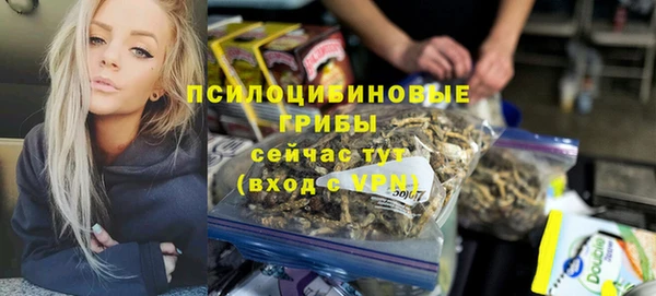 гидропоника Алексин