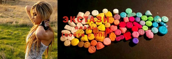 2c-b Алексеевка