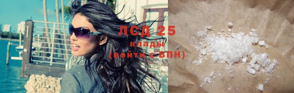 прущий лед Алзамай