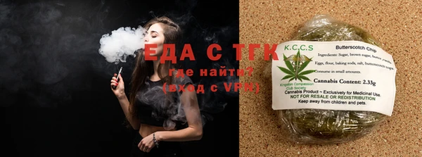 прущий лед Алзамай